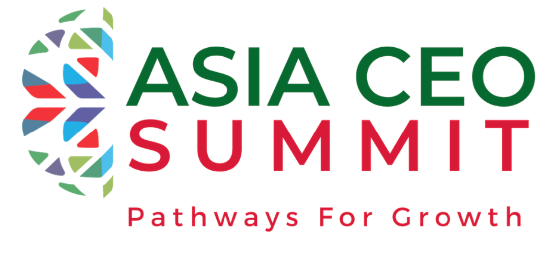 Asia CEO Summit 2023